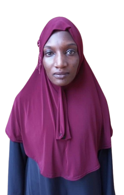 NAKAWESI FIRIDAUSI