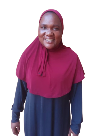 NANDOBYA SCOVIA